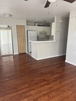 1080 Eha St in Wailuku, HI - Building Photo