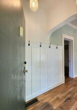 2115 Oakes Ave in Everett, WA - Building Photo - Building Photo