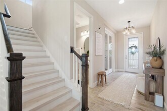 6396 Roadstead Ct in Apollo Beach, FL - Building Photo - Building Photo