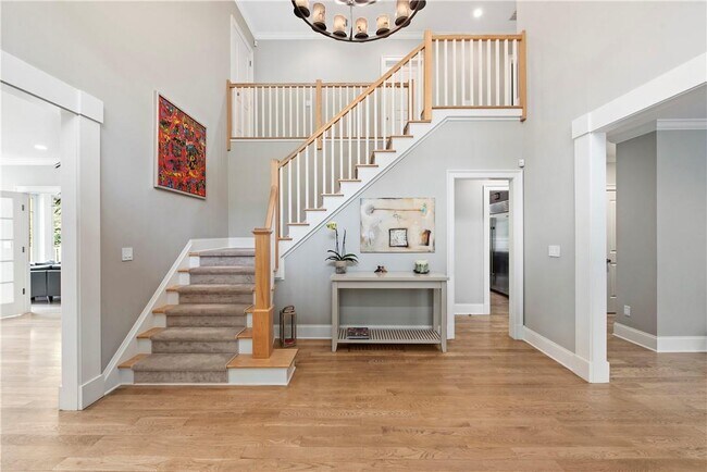 19 Continental Rd in Scarsdale, NY - Building Photo - Building Photo