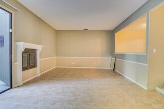 18 Hillbrook Way in Pensacola, FL - Building Photo - Building Photo