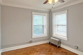 126-132 N. Elmwood Ave. and 418-426 Lake St. in Oak Park, IL - Building Photo - Building Photo