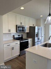 40 Orch Grn Dr in Charles Town, WV - Building Photo - Building Photo