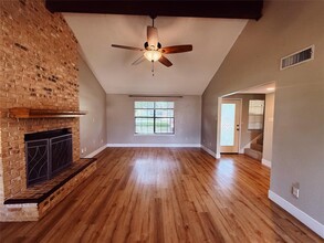 1711 Ryon Ln in Round Rock, TX - Building Photo - Building Photo