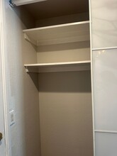 424 Staten Ave in Oakland, CA - Building Photo - Building Photo