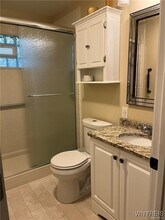 235 S 3rd St in Lewiston, NY - Building Photo - Building Photo