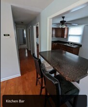 3120 Ewingdale Dr in Nashville, TN - Building Photo - Building Photo