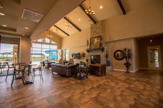 property at 29215 Jarvis Bay Pass