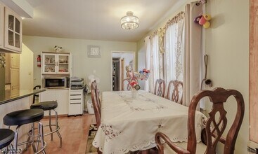66 Garrison St in Newark, NJ - Building Photo - Building Photo