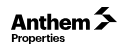 Property Management Company Logo Anthem Properties