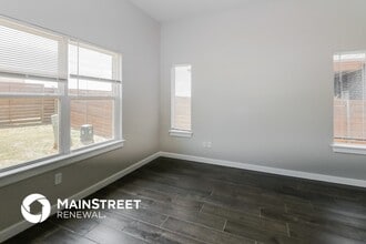 11224 Paradise In Dr in Oklahoma City, OK - Building Photo - Building Photo