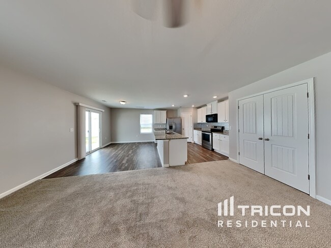 260 Belcaro Dr in Kings Mountain, NC - Building Photo - Building Photo