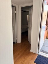 1641 Fairway Rd in Pembroke Pines, FL - Building Photo - Building Photo