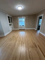 520 W Smithfield St in Mount Pleasant, PA - Building Photo