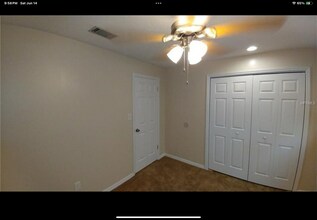 141 Spoonhour Dr in Casselberry, FL - Building Photo - Building Photo