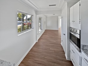 7314 Boice St in Orlando, FL - Building Photo - Building Photo