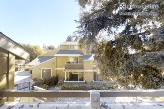 1895 N Capitol Ave in San Jose, CA - Building Photo - Building Photo