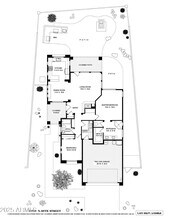 32748 N 69th St in Scottsdale, AZ - Building Photo - Building Photo