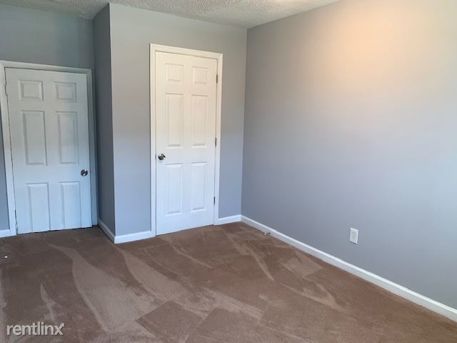 1702 Gales St NE in Washington, DC - Building Photo - Building Photo
