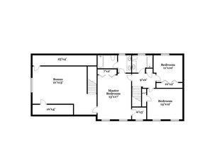 1002 Don Blair Dr in Smyrna, TN - Building Photo - Building Photo