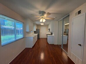 3577 Dalton Common in Fremont, CA - Building Photo - Building Photo