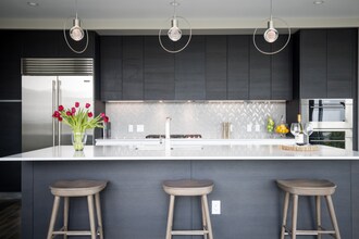 4200 W 17th Ave in Denver, CO - Building Photo - Building Photo