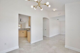 1907 Barco Ct in St. Cloud, FL - Building Photo - Building Photo