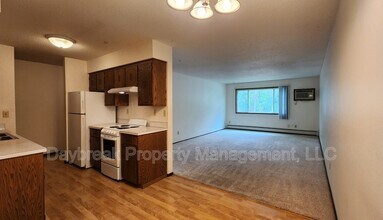 3024-9 1/2 9 1/2 St N in Fargo, ND - Building Photo - Building Photo