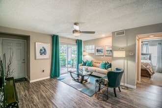 The Brady at Tampa Palms in Tampa, FL - Building Photo - Building Photo
