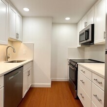 231 Beacon St in Boston, MA - Building Photo - Building Photo