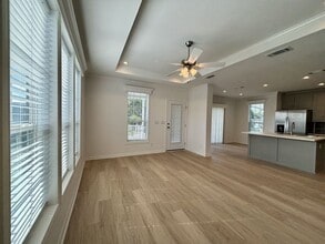 6980 41st Ave N in Riviera Beach, FL - Building Photo - Building Photo