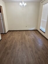 3030 Congress Blvd in Baton Rouge, LA - Building Photo - Building Photo