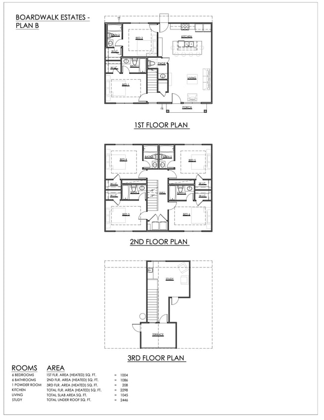 property at 108 Sterling St