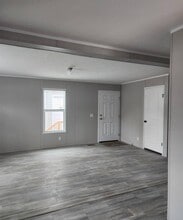 37 Landrey Dr in Vincennes, IN - Building Photo - Building Photo