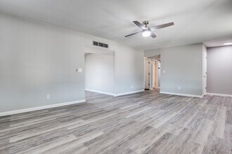 3202 S Clinton Ave in Tucson, AZ - Building Photo - Building Photo