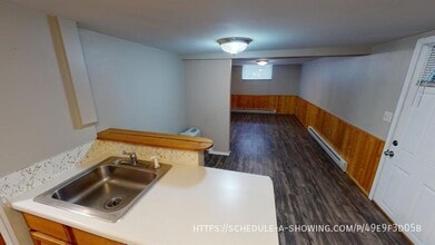1008 W Bluff in Marquette, MI - Building Photo - Building Photo