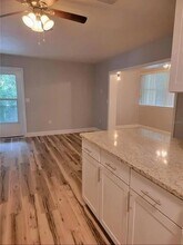 1103 Cypress Gardens Blvd, Unit 11 in Winter Haven, FL - Building Photo - Building Photo