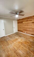 230 N Kennedy St in Metter, GA - Building Photo - Building Photo