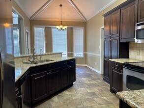 402 Weavers Way in Bossier City, LA - Building Photo - Building Photo