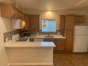 12360 Jolette Ave in Los Angeles, CA - Building Photo - Building Photo