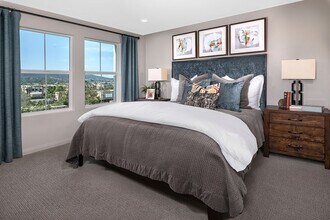 342 Fitzpatrick Rd, Unit 102 in San Marcos, CA - Building Photo - Building Photo
