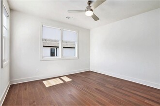 1350 May Ave SE in Atlanta, GA - Building Photo - Building Photo