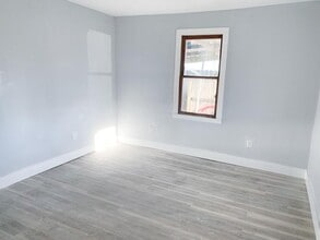 3438 Taft Ave in Groves, TX - Building Photo - Building Photo