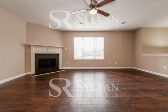 2053 Oak Terrace Dr SE in Atlanta, GA - Building Photo - Building Photo