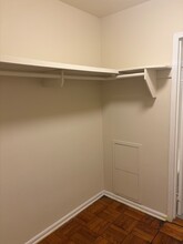 3435 Holmead Pl NW in Washington, DC - Building Photo - Building Photo