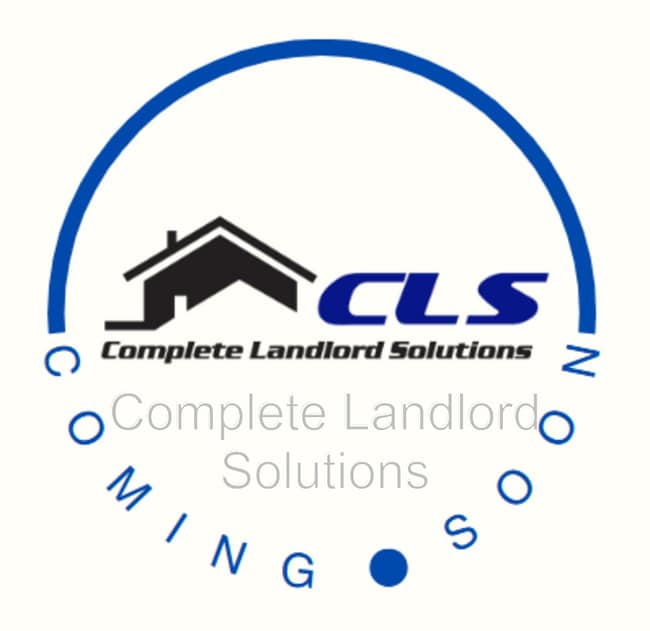 property at 1358 Chestnut St
