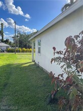 25 Cypress St in North Fort Myers, FL - Building Photo - Building Photo