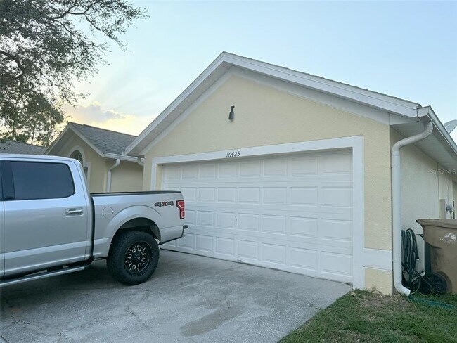 16425 Golden Eagle Blvd in Clermont, FL - Building Photo - Building Photo