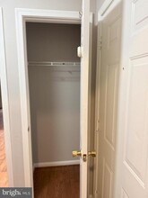 1061 Gardenview Loop in Woodbridge, VA - Building Photo - Building Photo
