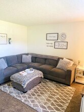 East Gate Estates in New Prague, MN - Building Photo - Building Photo